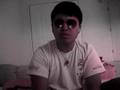 Donna TOki MO by NOriyuki Makihara COver by Vinh