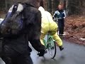 R�cktrittrennen