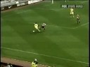 The FULL Preki, One On One move The FULL Preki, One On One move