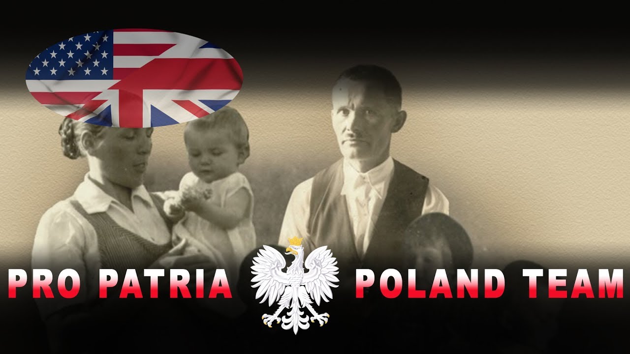 Family Ulma from Markowa. Polish Righteous among the Nations