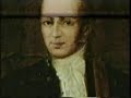 historia de chile   patria nueva 2/5