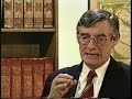 historia de chile   patria nueva 2/5