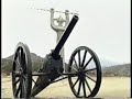 historia de chile   patria nueva 2/5