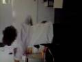 videos de Rhys 720 twist.AVI