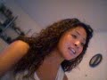 love-redone.html