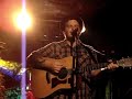 Dustin Kensrue - Consider the Ravens