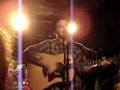 Dustin Kensrue - Consider the Ravens