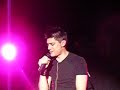 Diego Mart�n - Y No Hago Na\