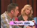 Kristen Bell Co-Hosts - Saturday Night Kristen Bell Co-Hosts - Saturday Night