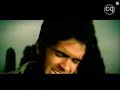 extraño sentimiento   luis fonsi