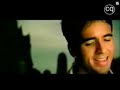 extraño sentimiento   luis fonsi