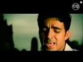 extraño sentimiento   luis fonsi