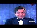 Mohd. Rafi - Dil Ke Jharoke Mein- Brahmachari (1968)