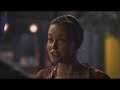 Sweet November