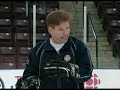 \"Think Hockey\" from Canada (Part 4)