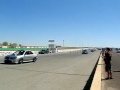 Subiefest parade run