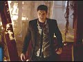 fan-made trailer for the new twilight movie. song: who wants to live forever? by the ten tenors

the cast:
edward: jim sturgess
bella: kristen stewart
alice: juliet landau
rosalie: amber benson
jasper:  joe anderson
emmett: david boreanaz
carlisle: charlie hunnam
esme: emmy rossum
james: rudolf martin
laurent: oded fehr
victoria:  wynona ryder
renee: robin wright penn
charlie: anthony head
jacob: steven straight
billy: norm lewis
aro: richard o'brien
marcus: ralph fiennes
caius: christian coulson
jane: monica bellucci
sam: benjamin bratt
emily: andie macdowall

*note: i don't know why half of my letters are cut off. sorry, i couldn't fix it.