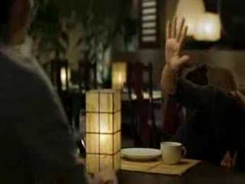 Amanda Peet video