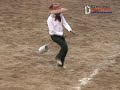 prendeme el mechon prendeme el mechon