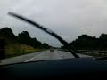 M62