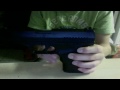 Click here to watch this video Airsoft gun rewiew