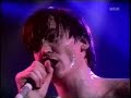 The Undertones - Beautiful Friend (live) The Undertones - Beautiful Friend (live)