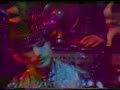 Vibrasonic Kingsley J