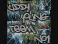 ThE rEaL UDDY YUNG TEAM 2OO9 !! F CK EH REST !!
