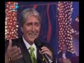 (�mit Tokcan) Hekimoglu