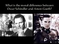 Michael Shermer 4/5 (The Amazing Meeting 2)
