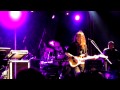 Se inchid live @ Vama Veche 30 aprilie 2011