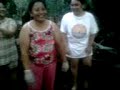 ANTIPOLO CITY MGA ADIK2