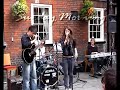 Sunday Morning - White Hart Live Sunday Morning - White Hart Live
