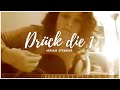 videos de Miriam Spranger - Drück die 1 (Annett Louisan Cover)
