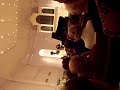 Franz Schubert - Marche Militaire (Allegro Vivace), D. 733 Franz Schubert - Marche Militaire (Allegro Vivace), D. 733