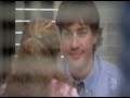 through-any-window-wisely-cover.html