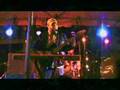 videos de The Zou - VexFest 2008 - Nothing Beats a Hanging