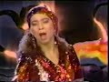 Irene Cara - Thunder In My Heart
