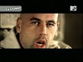 sinik feat kayna samet