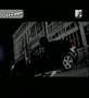 sinik feat kayna samet