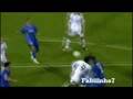 Franck Ribery - Make me a Superstar