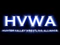 Best of HVWA