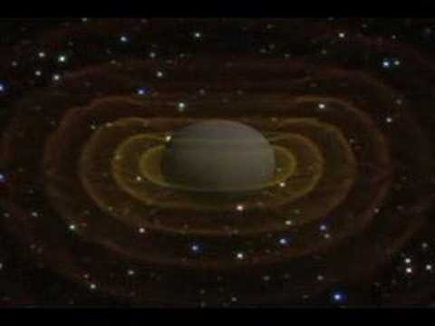What happens when galaxies collide?
