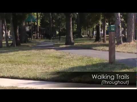 1031 Spanish Moss Rd, Indian Trail, NC