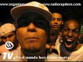 piddypa y jo-a freestyle donde nastra piddypa y jo-a freestyle donde nastra