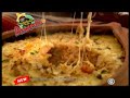 PIzza Hut Malaysia Mexican Fiesta Bonanza