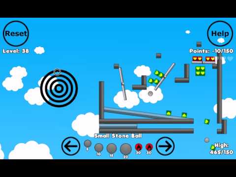 YouTube Preview Image