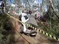 Rockhampton fun comp white zook