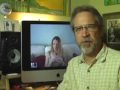"Twenty-two Things A Woman Must Know If She Loves A Man With Asperger's Syndrome"