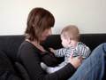 130 - decollete van mama verkennen